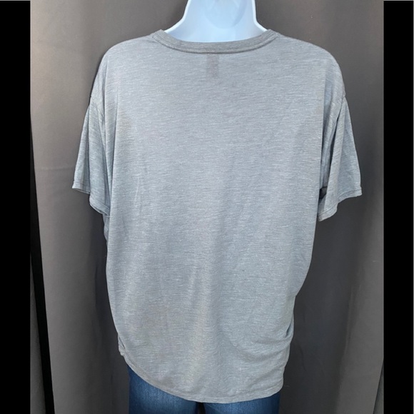 Religious top - Picture 2 of 3